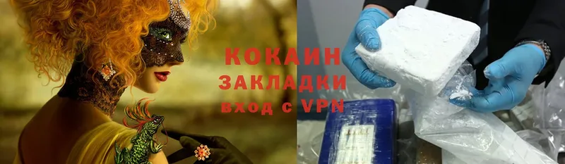 Cocaine FishScale  OMG маркетплейс  Весьегонск  магазин   