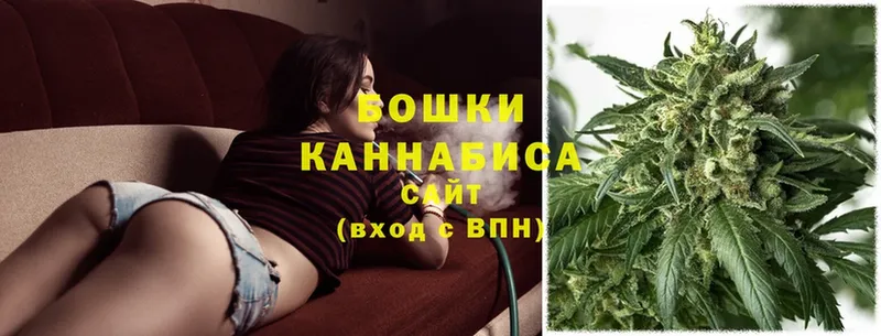 Бошки марихуана семена  blacksprut ссылки  Весьегонск  где купить наркотик 